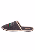 Maestro-del-Gusto-Filzpantoffel-56715_3.jpg