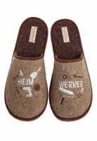 Heimwerker-Filzpantoffel-56716.jpg