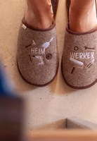 Heimwerker-Filzpantoffel-56716_1.jpg