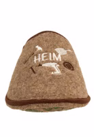 Heimwerker-Filzpantoffel-56716_5.jpg