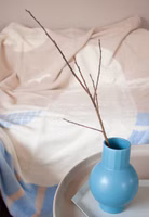 Ich-will-Meer-Kuscheldecke-56720_1.jpg