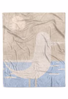 Ich-will-Meer-Kuscheldecke-56720_2.jpg