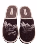 Huettenzeit-Familien-Filzpantoffel-56736.jpg