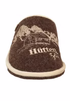 Huettenzeit-Familien-Filzpantoffel-56736_3.jpg