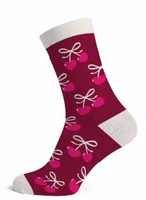 Herzensdame-Socke-56742.JPG