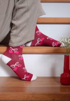 Herzensdame-Socke-56742.jpg