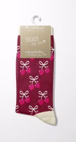 Herzensdame-Socke-56742_1.JPG