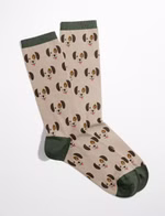 Treuer-Freund-Socke-56743_1.JPG
