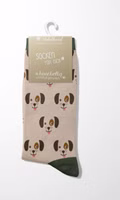 Treuer-Freund-Socke-56743_2.JPG