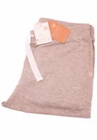 Adelheid-Kuschelhose-haselnuss-56759_2.jpg