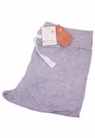 Adelheid-Kuschelhose-mausgrau-56760_1.jpg