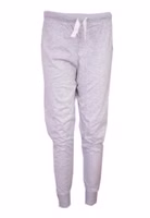Adelheid-Kuschelhose-mausgrau-56760_2.jpg