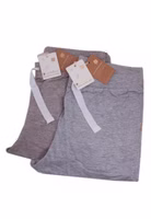 Kuschelhosen-Set-56761_4.jpg