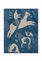 Pony-Kuscheldecke-56762.jpg