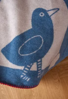 Pony-Kuscheldecke-56762_1.jpg