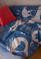 Pony-Kuscheldecke-56762_2.jpg