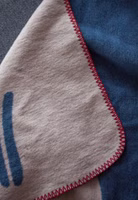 Pony-Kuscheldecke-56762_3.jpg