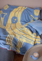 Total-Banane-Kuscheldecke-56770_1.jpg