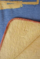 Total-Banane-Kuscheldecke-56770_2.jpg
