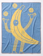 Total-Banane-Kuscheldecke-56770_4.jpg