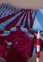 Zirkus-Kuscheldecke-56771_1.jpg