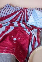 Zirkus-Kuscheldecke-56771_2.jpg