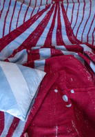 Zirkus-Kuscheldecke-56771_3.jpg