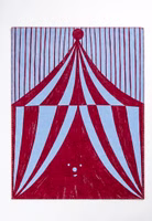 Zirkus-Kuscheldecke-56771_6.jpg