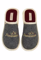 Prinzessin-Filzpantoffeln-56774.jpg