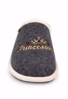 Prinzessin-Filzpantoffeln-56774_3.jpg
