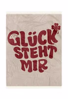 Glueck-steht-mir-Wohlfuehldecke-56775.jpg
