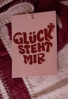Glueck-steht-mir-Wohlfuehldecke-56775_3.jpg