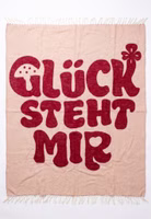 Glueck-steht-mir-Wohlfuehldecke-56775_4.jpg