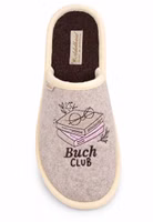 Buchclub-Filzpantoffel-56777_1.jpg