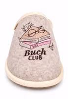 Buchclub-Filzpantoffel-56777_3.jpg