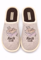 Buchclub-Filzpantoffel-56777_5.jpg