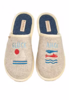 Glueck-Ahoi-Filzpantoffel-56778.jpg
