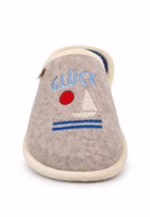 Glueck-Ahoi-Filzpantoffel-56778_1.jpg