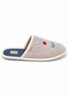 Glueck-Ahoi-Filzpantoffel-56778_4.jpg