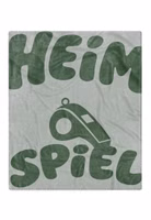 Heimspiel-Kuscheldecke-56782.jpg