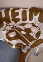 Heimspiel-Kuscheldecke-56782_2.jpg