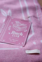 Buchclub-Wohlfuehldecke-56783.jpg