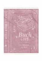 Buchclub-Wohlfuehldecke-56783_1.jpg