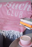 Buchclub-Wohlfuehldecke-56783_3.jpg