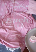 Buchclub-Wohlfuehldecke-56783_4.jpg