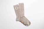 Buchclub-Stricksocken-56788.jpg