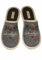Weihnachtsglueck-Filzpantoffel-56811.jpg