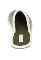 Weihnachtsglueck-Filzpantoffel-56811_3.jpg