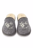 Gluecksbringer-Fellpantoffel-56814.jpg