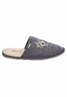 Gluecksbringer-Fellpantoffel-56814_2.jpg